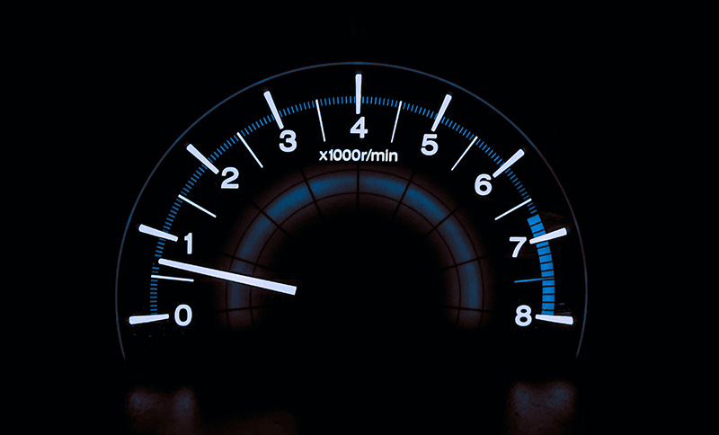 Noticias de la industria